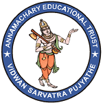 Annamacharya College of Education