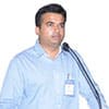 Sri.C.Abhishek-Reddy-Executive-Director
